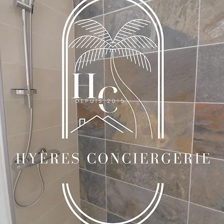 Ceinturon A 50m Jacuzzi Clim Pk Wifi By Hc *