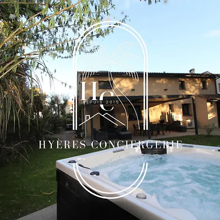 Ceinturon A 50m Jacuzzi Clim Pk Wifi By Hc